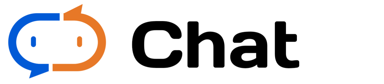 Omkun Chat Logo